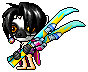 TinyPPBoss